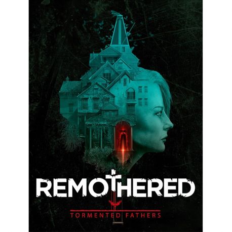 remothered-tormented-fathers-pc-steam-adventura-hra-na-pc