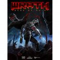 WRATH: Aeon of Ruin - PC - Steam