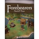 Forebearers - PC - Steam