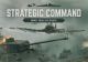 strategic-command-wwii-war-in-europe-pc-steam-strategie-hra-na-pc