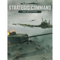 strategic-command-wwii-war-in-europe-pc-steam-strategie-hra-na-pc