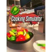 cooking-simulator-pc-steam-simulator-hra-na-pc