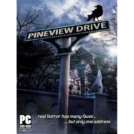 pineview-drive-pc-steam-akcni-hra-na-pc