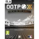 Out of the Park Baseball 20 - PC - Steam