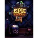 Epic Tavern - PC - Steam