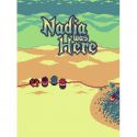 Nadia Was Here - PC - Steam