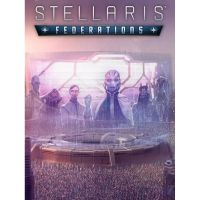 stellaris-federations-pc-steam-dlc