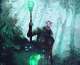dragon-age-3-inquisition-goty-hra-na-pc-rpg