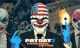 payday-2-ultimate-edition-pc-steam-akcni-hra-na-pc