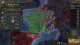 europa-universalis-4-conquest-collection-hra-na-pc-strategie