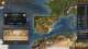 europa-universalis-4-conquest-collection-hra-na-pc-strategie