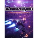 Everspace (Ultimate Edition) - PC - Steam