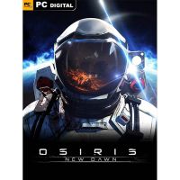 Osiris: New Dawn - PC - Steam