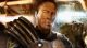Mass Effect Trilogy - PC - Origin