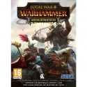Total War: Warhammer - Savage Edition - PC - Steam