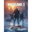 Wasteland 3 - PC - Steam