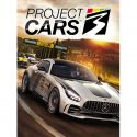 Project Cars 3 - PC - Steam