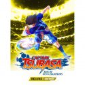 Captain Tsubasa: Rise of New Champions Deluxe Edition - PC - Steam