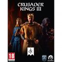 Crusader Kings III - PC - Steam
