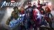 marvel-avengers-deluxe-edition-pc-steam-akcni-hra-na-pc