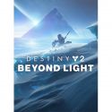 Destiny 2: Beyond Light - PC - Steam