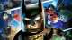 lego-batman-2-dc-super-heroes-detska-hra-na-pc
