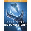 Destiny 2: Beyond Light Deluxe Edition - PC - Steam