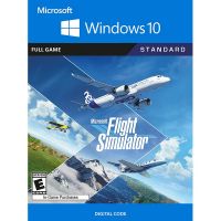 microsoft-flight-simulator-2020-pc-windows-store-simulator-hra-na-pc