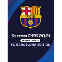 efootball-pes-2021-season-update-barcelona-edition-pc-steam-sportovni-hra-na-pc
