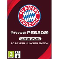 efootball-pes-2021-season-update-bayern-munchen-edition-pc-steam-sportovni-hra-na-pc