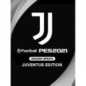 eFootball PES 2021 Season Update: Juventus Edition - PC - Steam