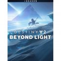 Destiny 2: Beyond Light + Season Pass - PC - Steam