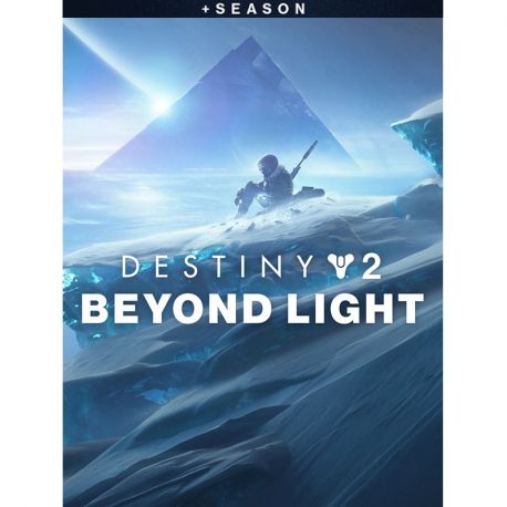 destiny-2-beyond-light-season-pass-pc-steam-akcni-hra-na-pc