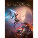 Kingdoms of Amalur Re-Reckoning - PC - Steam