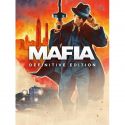 Mafia: Definitive Edition - PC - Steam