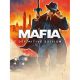 Mafia: Definitive Edition - PC - Steam
