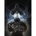 Mortal Shell - PC - Epic Store