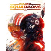 Star Wars: Squadrons - PC - Origin