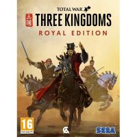 total-war-three-kingdoms-royal-edition-pc-steam-akcni-hra-na-pc