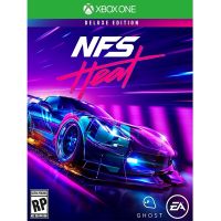 need-for-speed-heat-deluxe-edition-xbox-one-digital