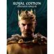 crusader-kings-iii-royal-edition-pc-steam-strategie-hra-na-pc