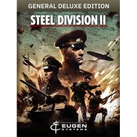 steel-division-2-general-deluxe-edition-pc-steam-strategie-hra-na-pc