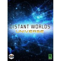 distant-worlds-universe-pc-steam-strategie-hra-na-pc