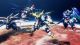 sd-gundam-g-generation-cross-rays-deluxe-edition-pc-steam-rpg-hra-na-pc