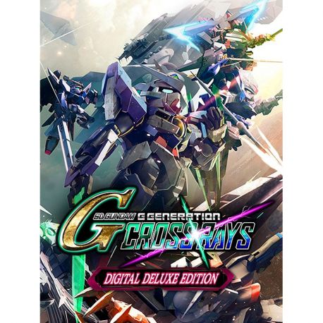 sd-gundam-g-generation-cross-rays-deluxe-edition-pc-steam-rpg-hra-na-pc