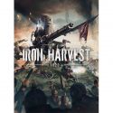 Iron Harvest - PC - Steam