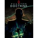 Phantom Doctrine Deluxe Edition - PC - Steam