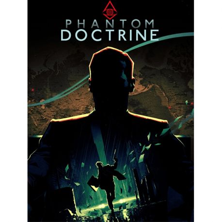 phantom-doctrine-deluxe-edition-pc-steam-akcni-hra-na-pc