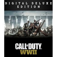 call-of-duty-wwii-digital-deluxe-edition-xbox-one-digital