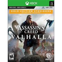assassins-creed-valhalla-gold-edition-xbox-one-digital